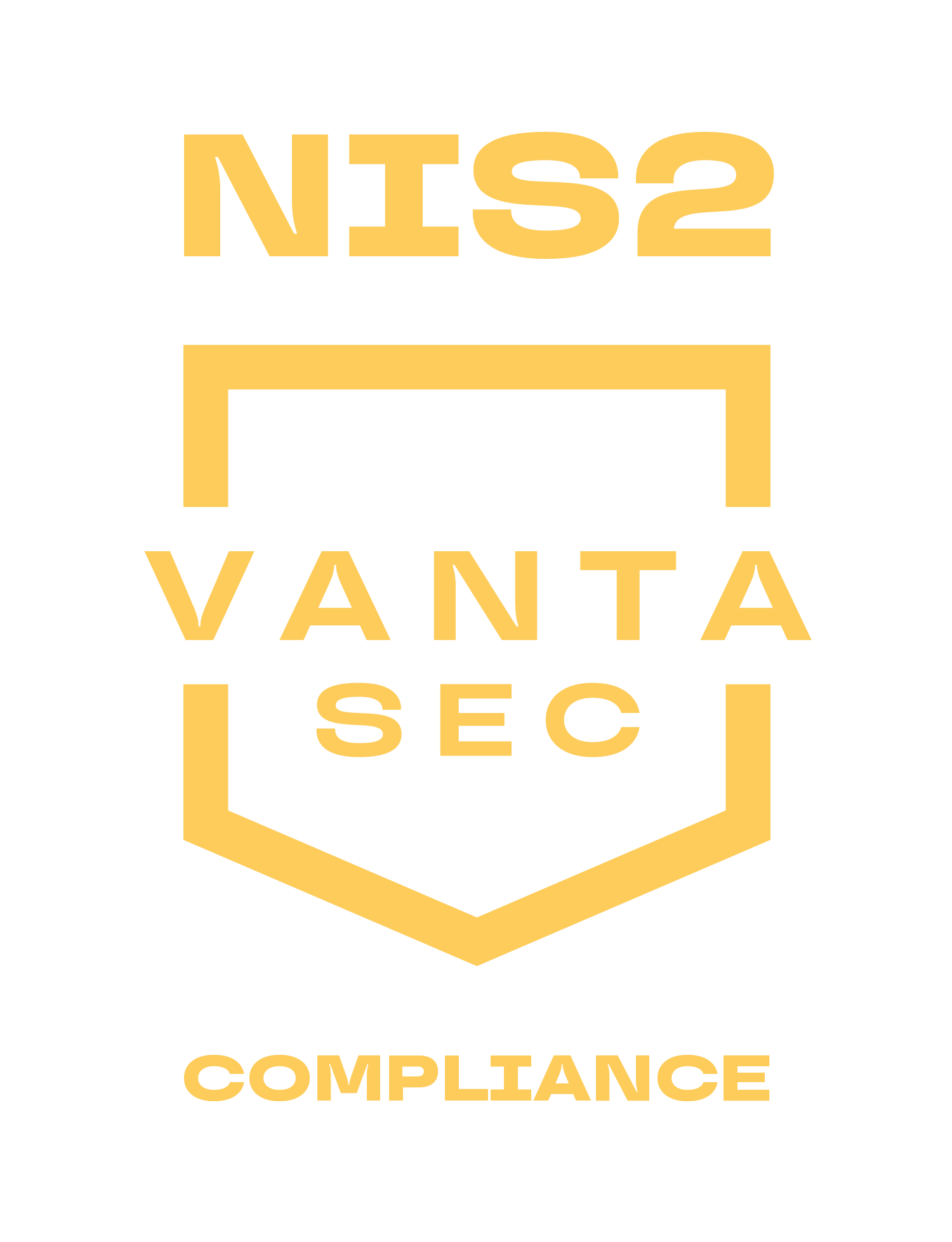 NIS2
